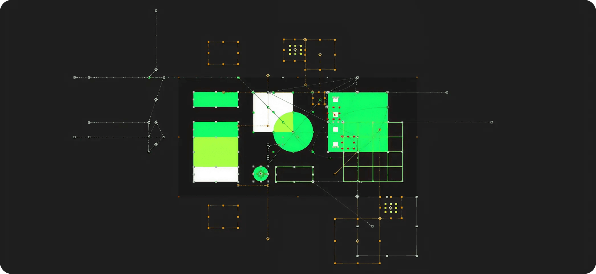 Motion Designs
